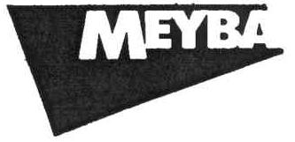 MEYBA