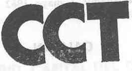 CCT
