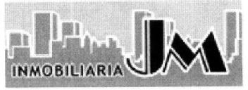 INMOBILIARIA JM
