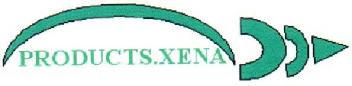 PRODUCTS.XENA