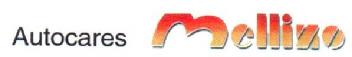 AUTOCARES MELLIZO