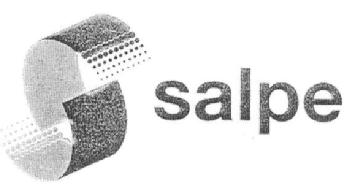 SALPE
