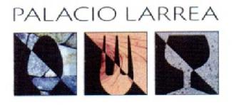 PALACIO LARREA