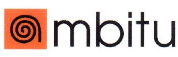 AMBITU