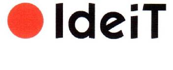 IDEIT