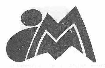 AMM