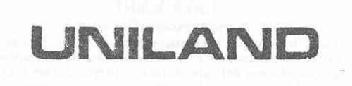 UNILAND