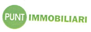 PUNT INMOBILIARI