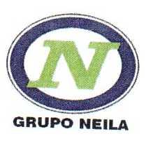 N GRUPO NEILA