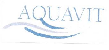 AQUAVIT