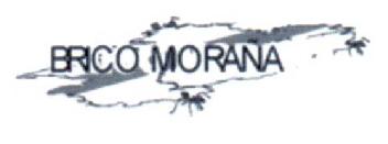 BRICO MORAÑA