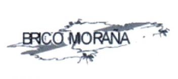 BRICO MORAÑA