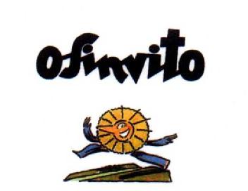 OSINVITO