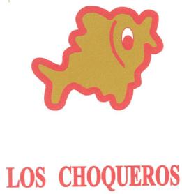 LOS CHOQUEROS