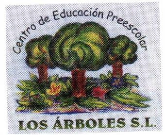 CENTRO DE EDUCACION PREESCOLAR LOS ARBOLES, S.L