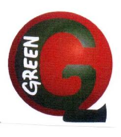 GREEN G2