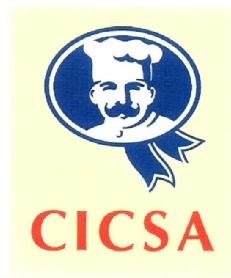 CICSA