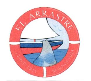 EL ARRASTRE CERVECERIA MARISQUERIA