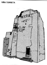 VIÑA TORRETA