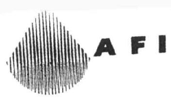 AFI