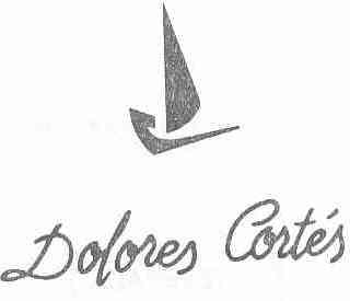 DOLORES CORTES