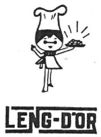 LENG-D'OR