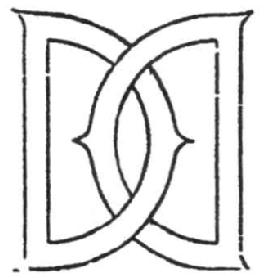 DD