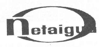 NETAIGUA