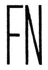 FN