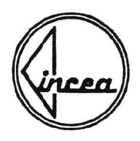 INCEA