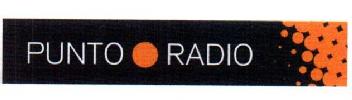 PUNTO RADIO