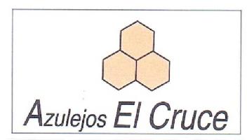 AZULEJOS EL CRUCE