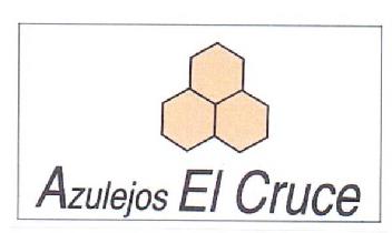 AZULEJOS EL CRUCE