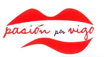 PASION POR VIGO