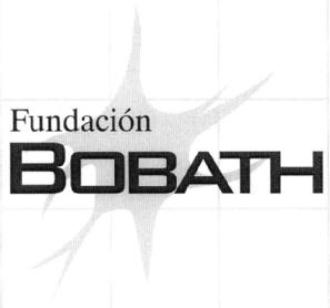 FUNDACION BOBATH