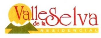 VALLE DE LA SELVA RESIDENCIAL