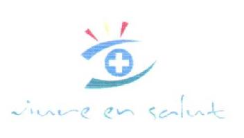 VIURE EN SALUT