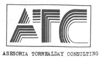 ATC ASESORIA TORREALDAY CONSULTING