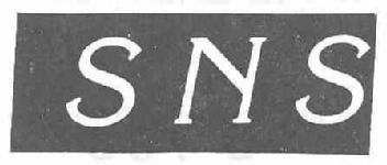 SNS