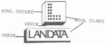 L LANDATA