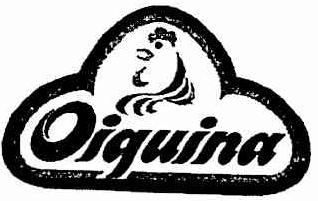 OIQUINA