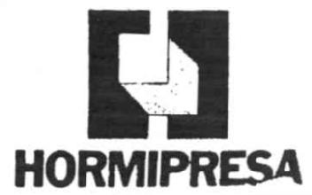 HORMIPRESA
