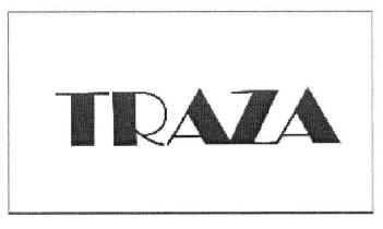 TRAZA