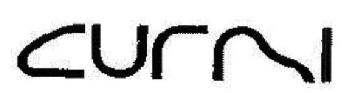 CURMI