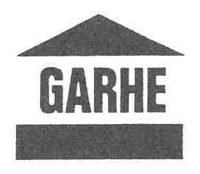 GARHE