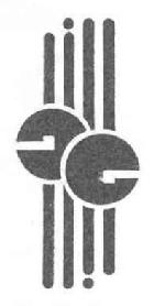 AG