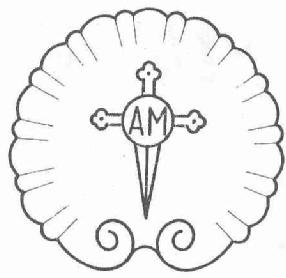 AM