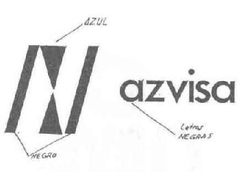 AZVISA