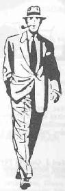 M1227370
