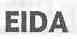 EIDA